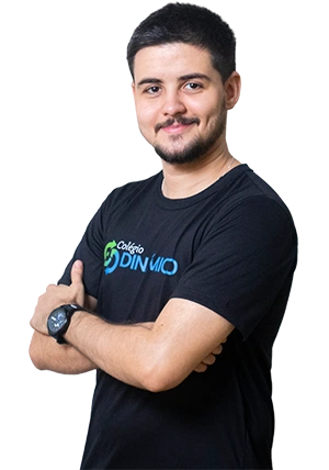 Nícolas