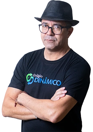 Cresomar