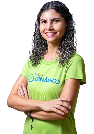 Bárbara
