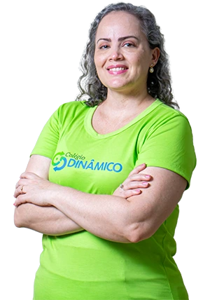 Ana Paula