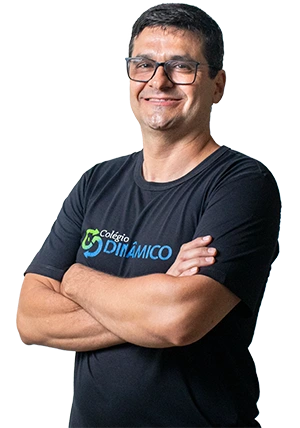 Márcio