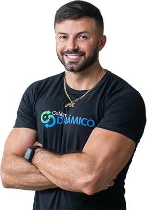 Paulo Ricardo