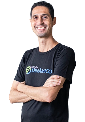 Renato Sabino