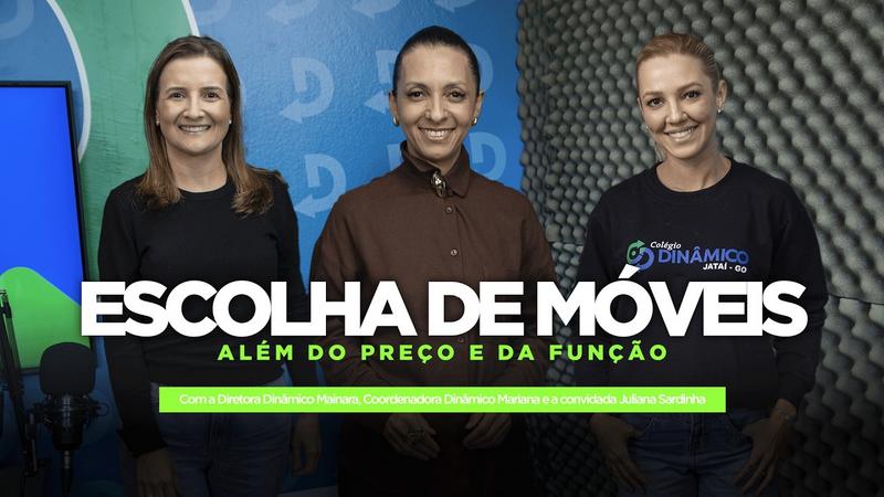 Equifla e o futuro dos espaços de trabalho