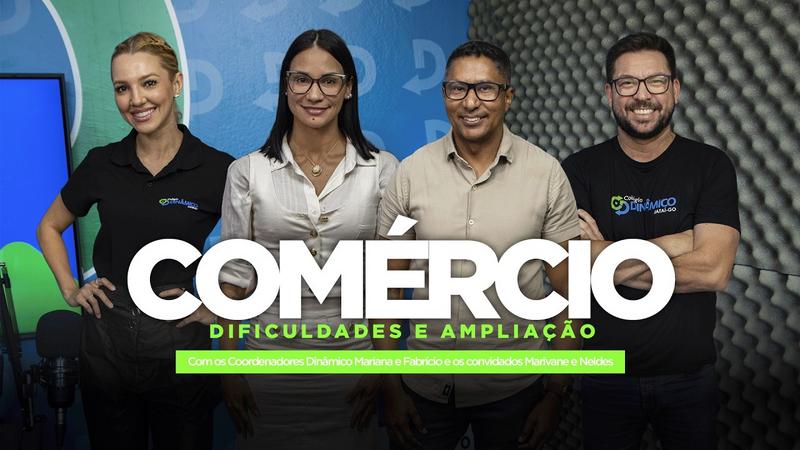 Papelaria Ajato
