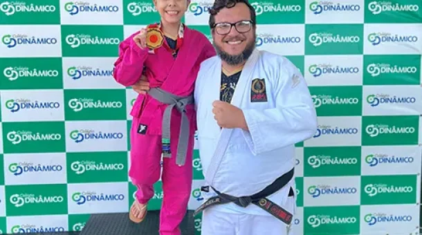 esporte-10