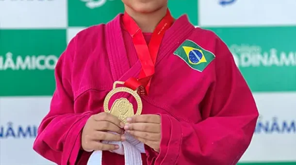 esporte-13