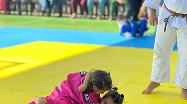 esporte-15