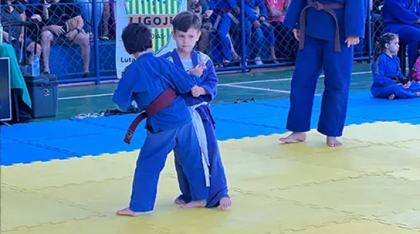 esporte-17