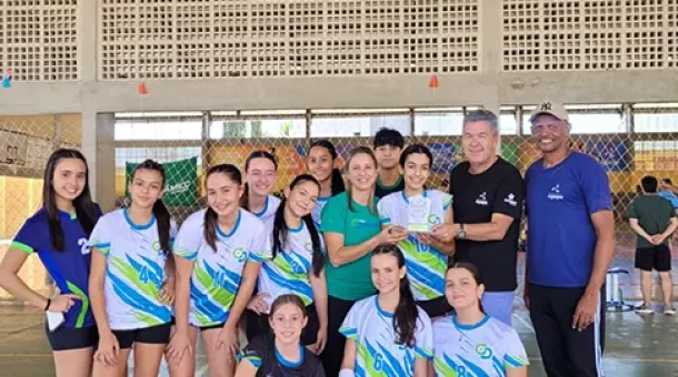 esporte-20