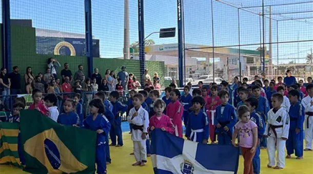 esporte-22