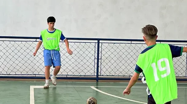 esporte-5