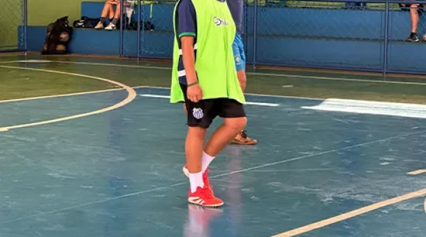 esporte-6